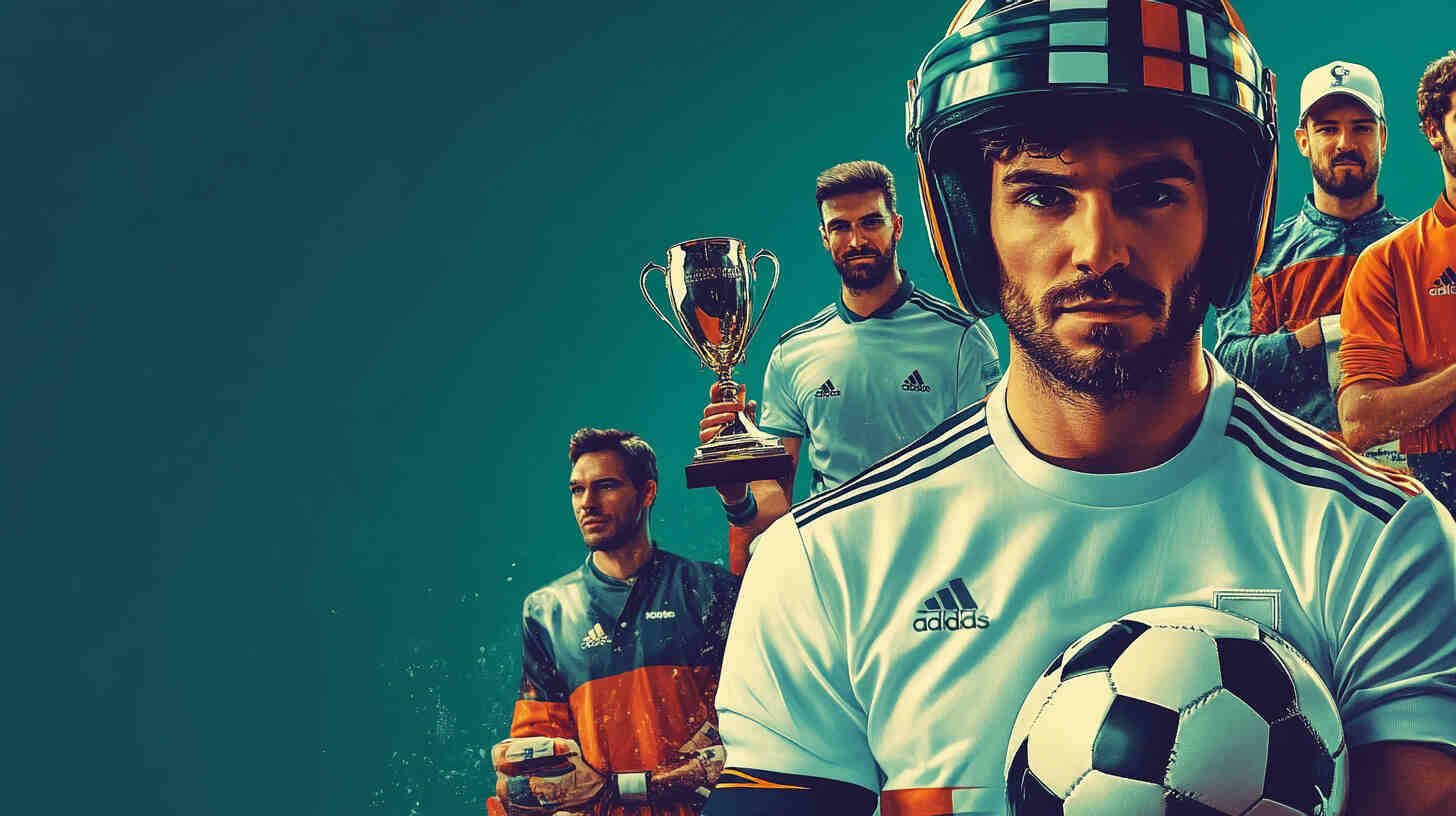 Why Bet on Cricket at 66zz