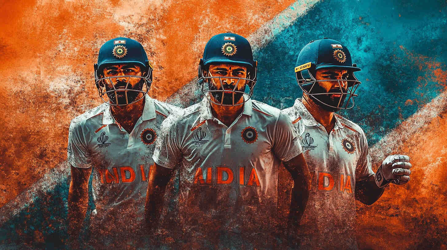 Winning Strategies for Cricket Betting