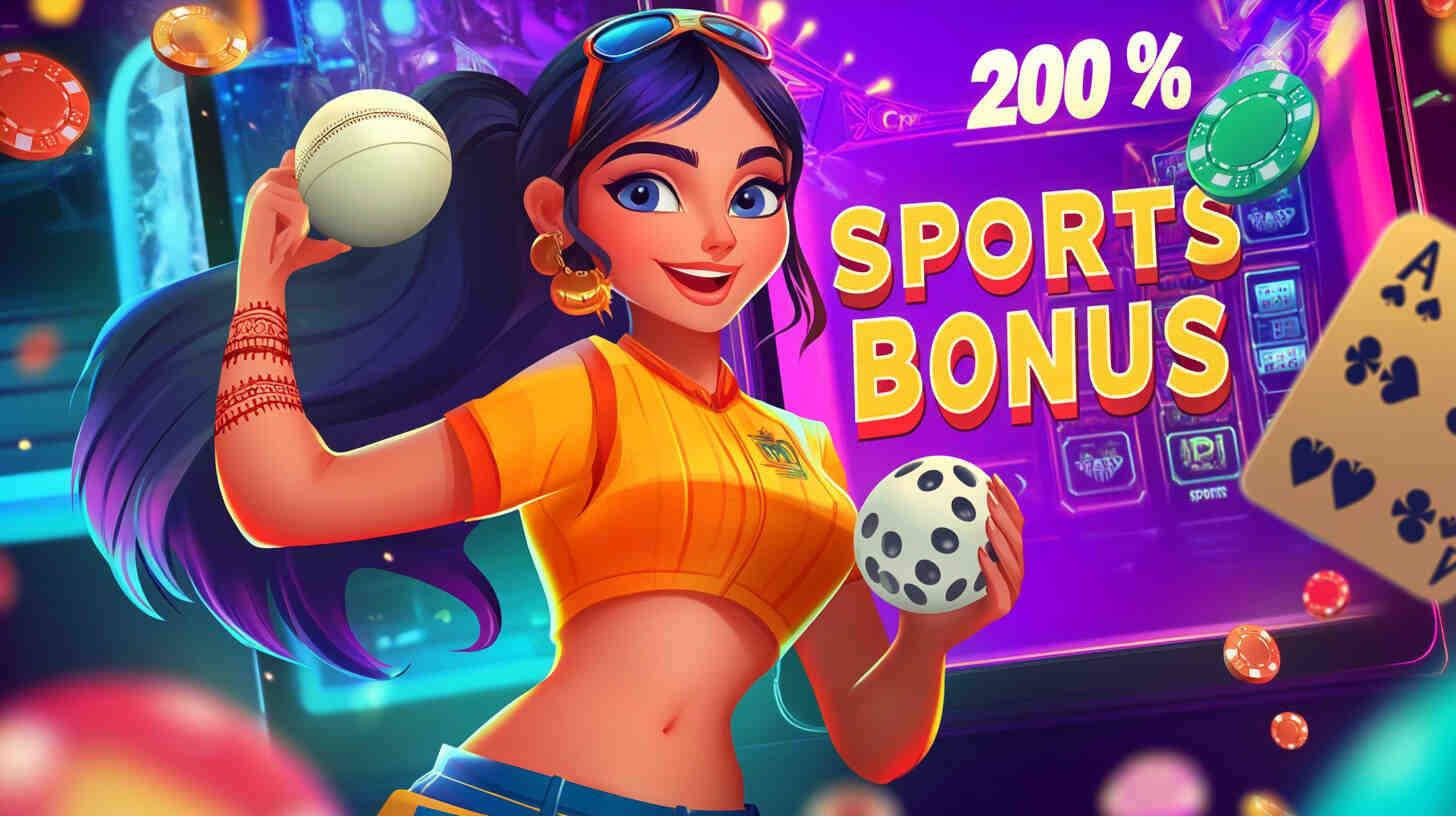 Free Spins – More Spins, More Wins